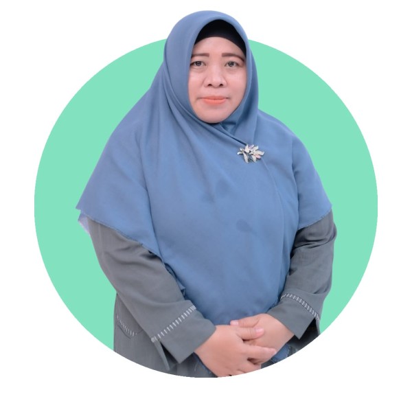 SITI ROMLA, S.Pd