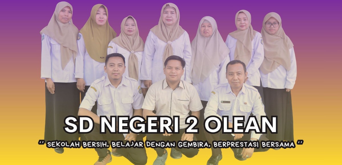 KELUARGA