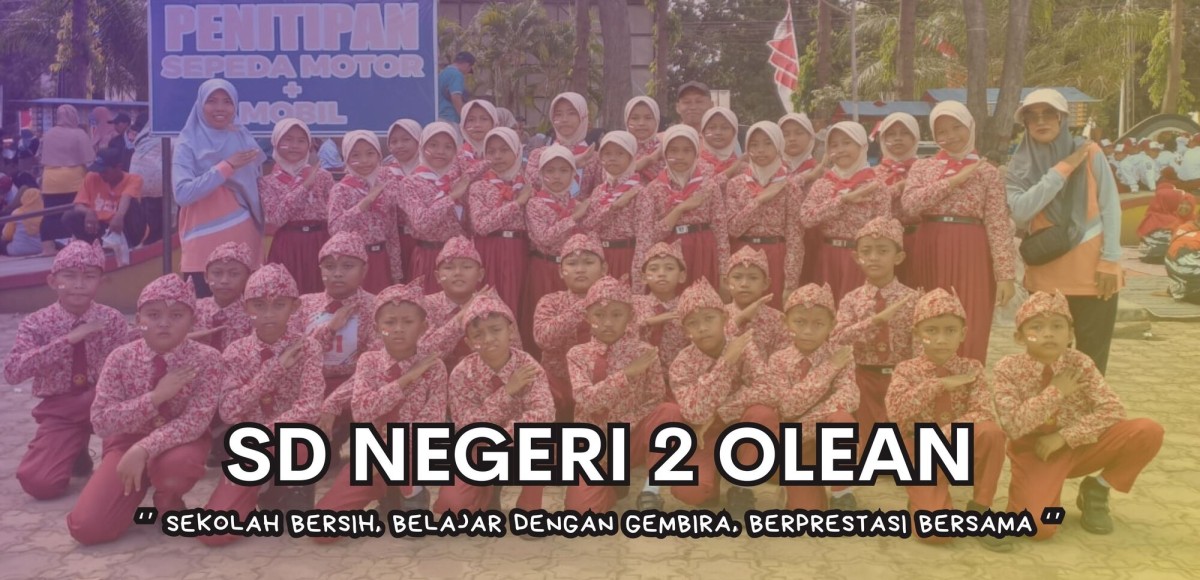 SITUBONDO NAIK KELAS