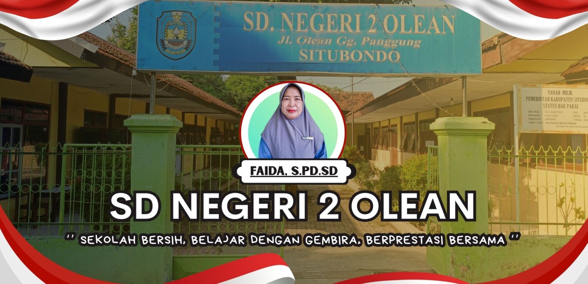 WELCOME TO
