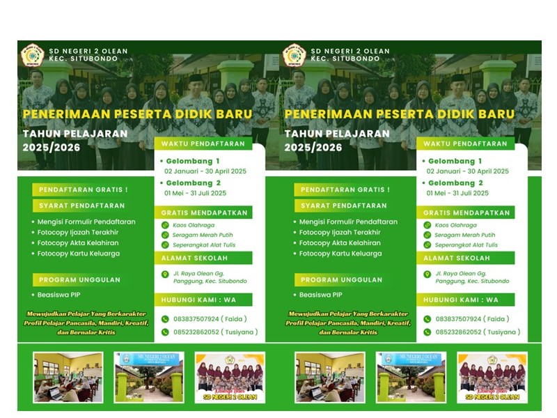 KEGIATAN SIDALAN