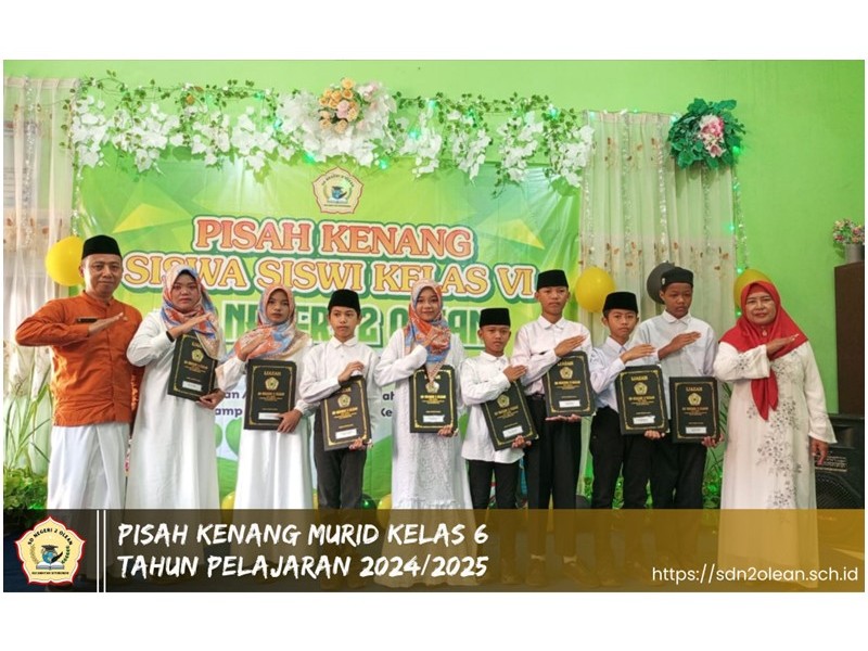 KEGIATAN SIDALAN