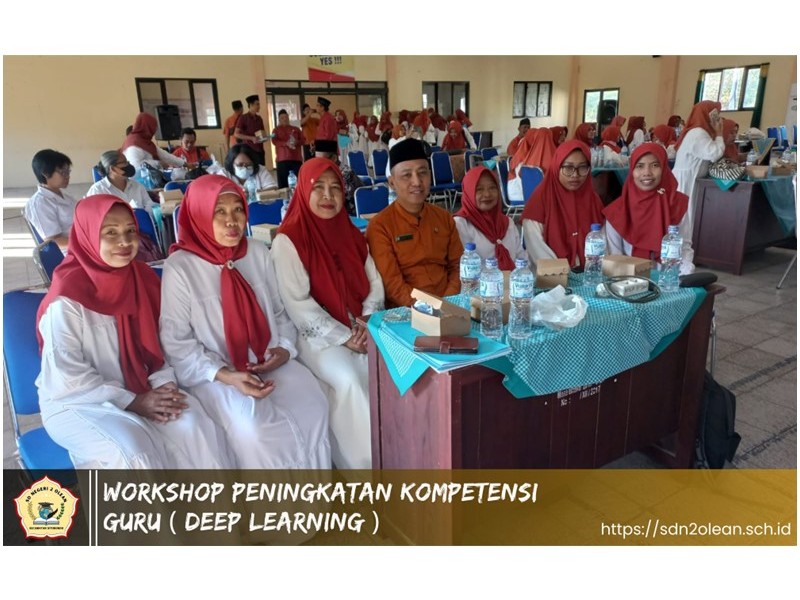 KEGIATAN SIDALAN