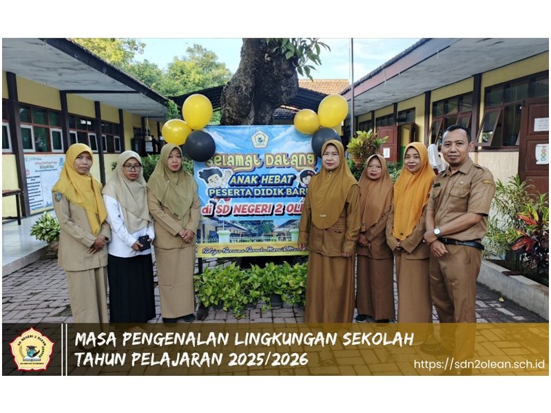 KEGIATAN SIDALAN