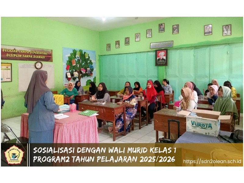 KEGIATAN SIDALAN