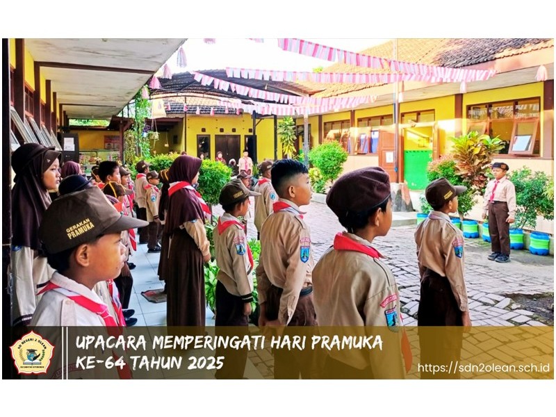 KEGIATAN SIDALAN