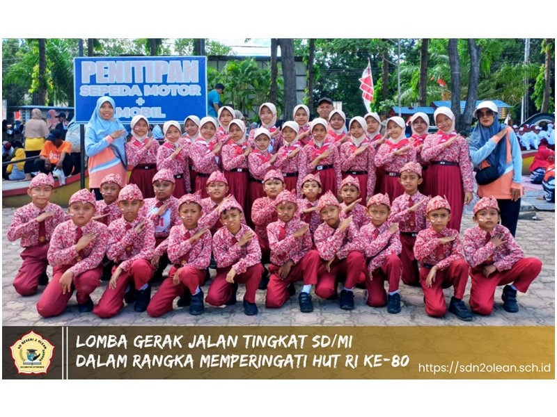 KEGIATAN SIDALAN