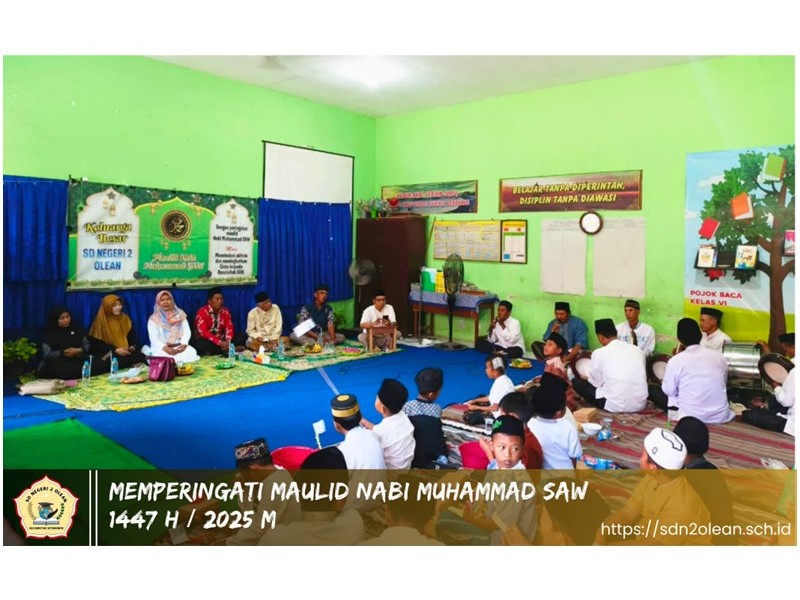 KEGIATAN SIDALAN