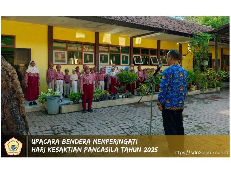 KEGIATAN SIDALAN