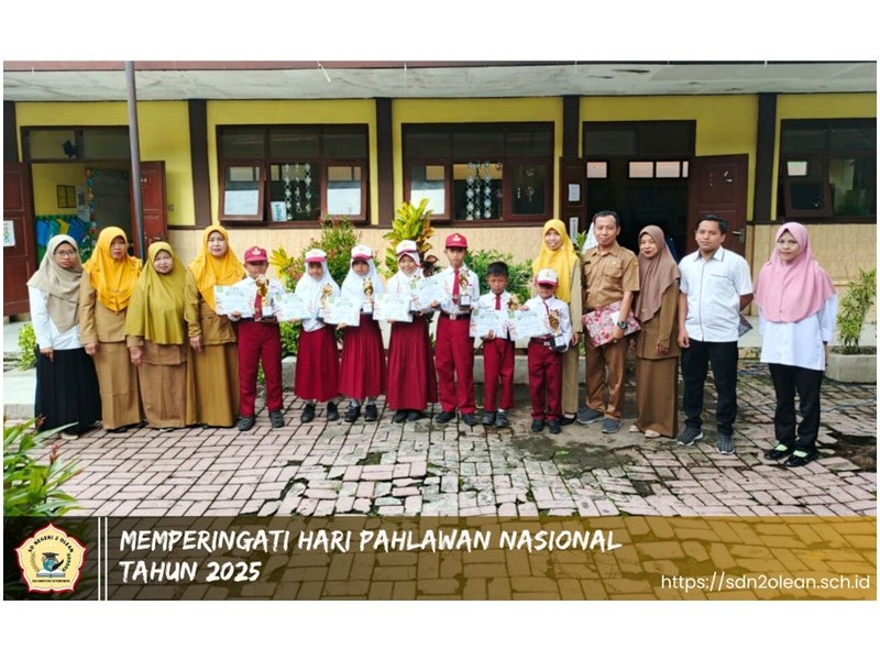 KEGIATAN SIDALAN