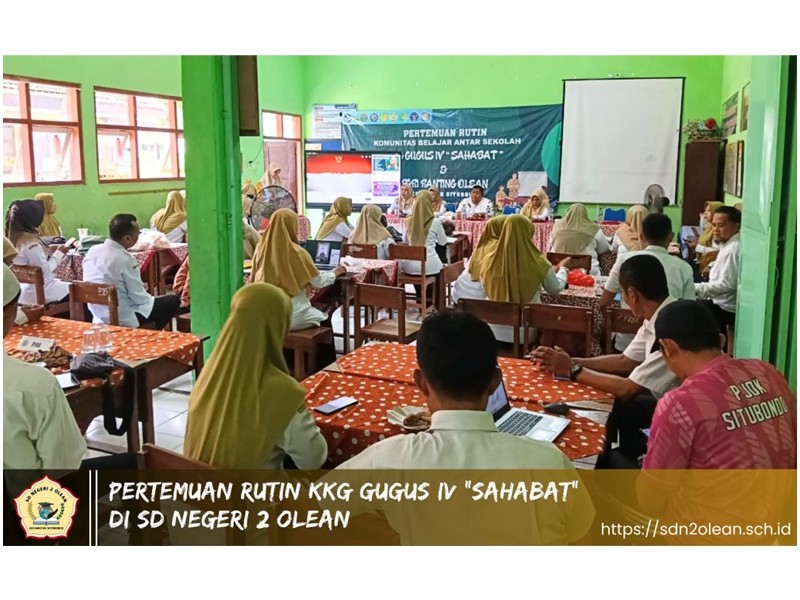 KEGIATAN SIDALAN