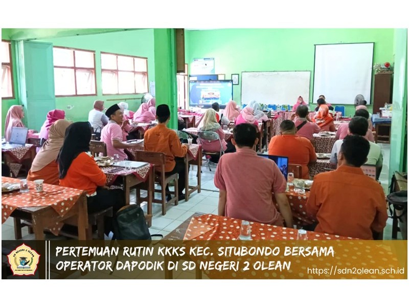 KEGIATAN SIDALAN