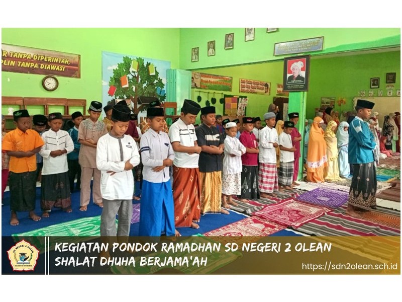 KEGIATAN SIDALAN