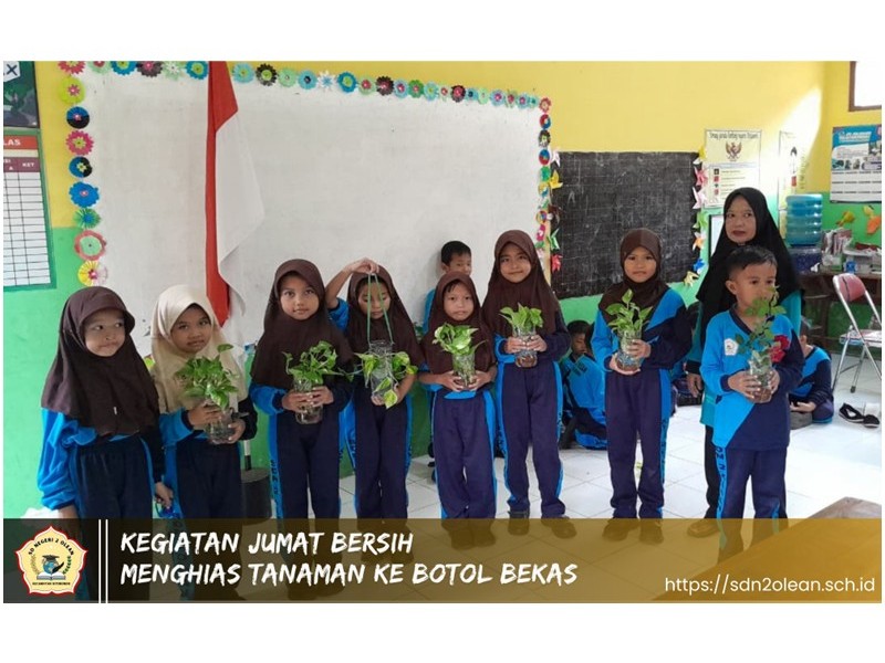 KEGIATAN SIDALAN