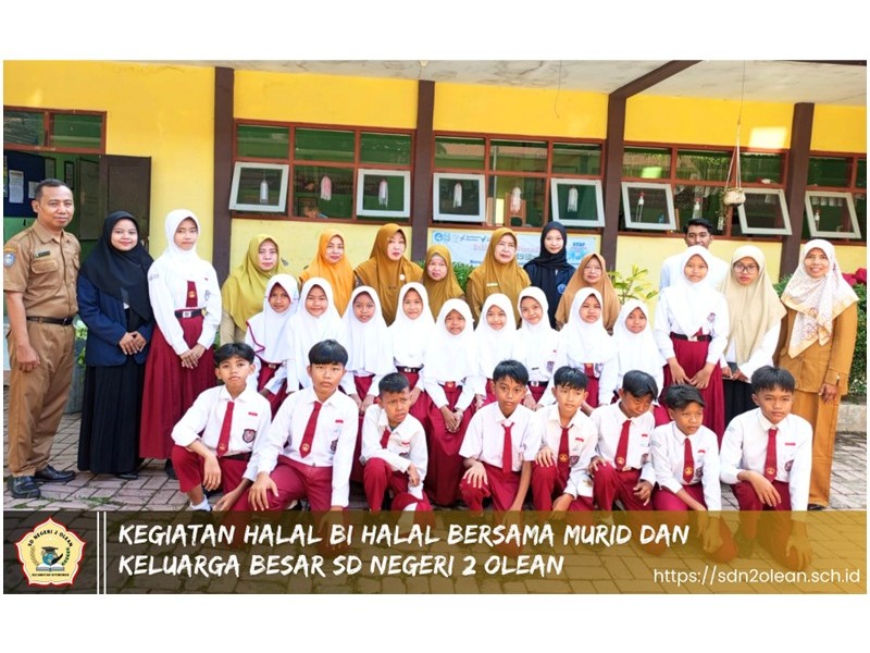 KEGIATAN SIDALAN