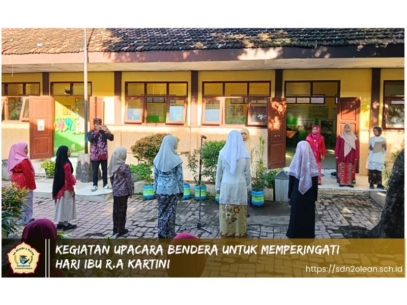 KEGIATAN SIDALAN