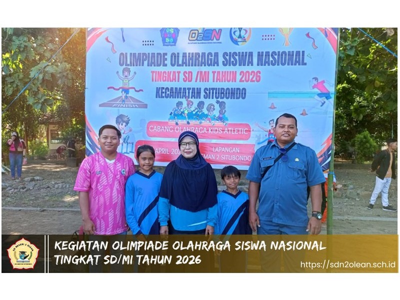 KEGIATAN SIDALAN