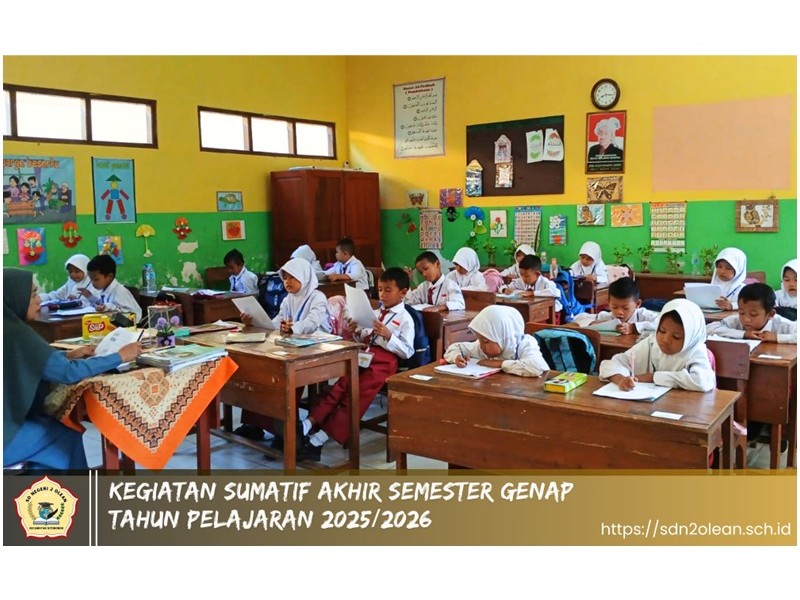 KEGIATAN SIDALAN