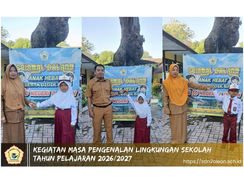 KEGIATAN SIDALAN