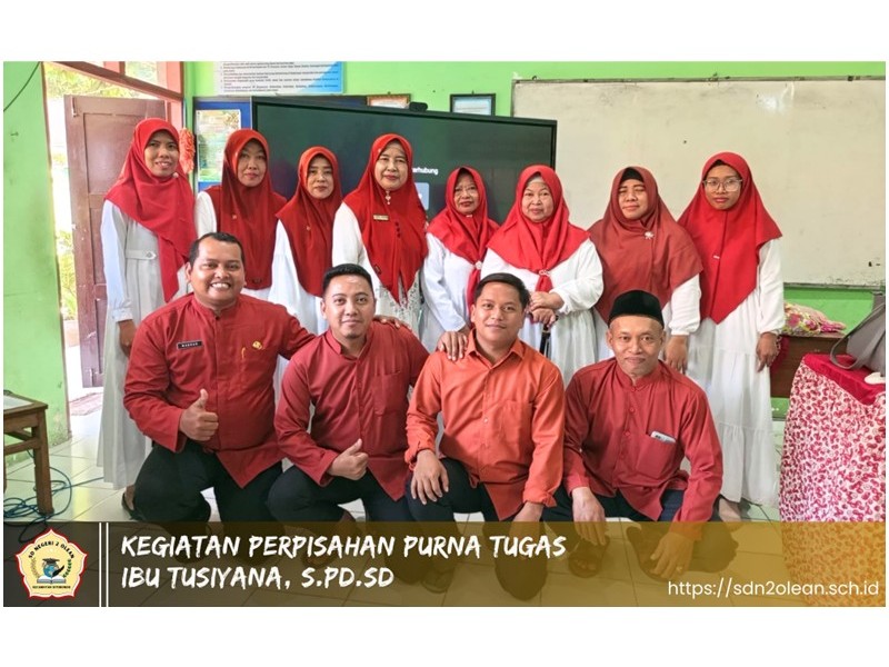 KEGIATAN SIDALAN