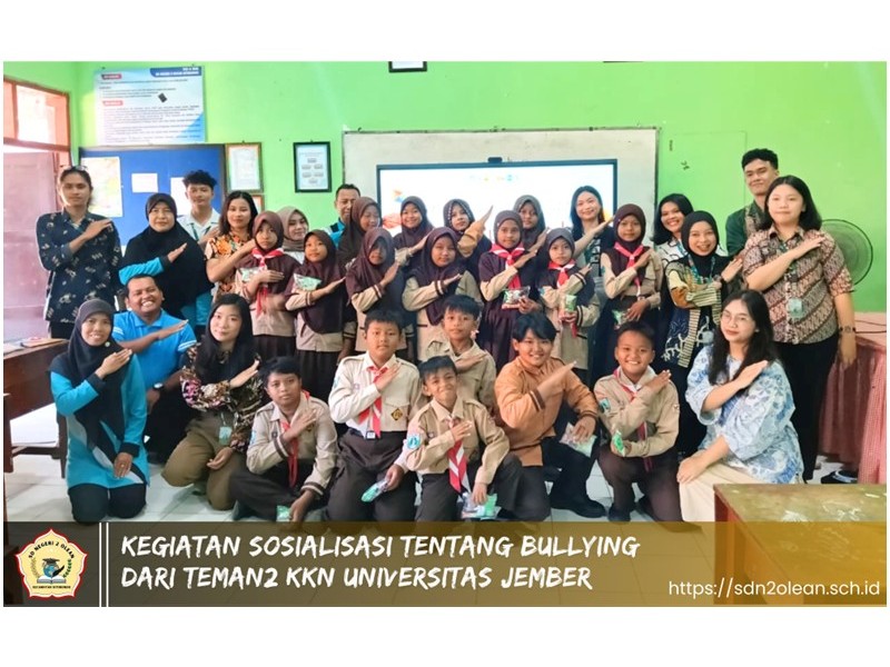 KEGIATAN SIDALAN
