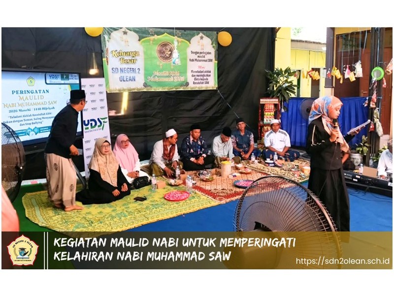 KEGIATAN SIDALAN