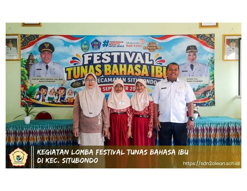 KEGIATAN SIDALAN