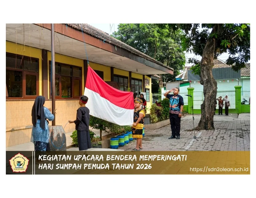 KEGIATAN SIDALAN