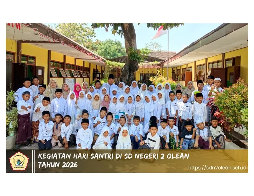 KEGAITAN SIDALAN